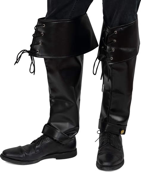 pirate boots|Amazon.com: Pirate Boots